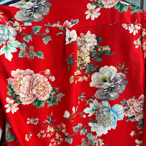 Super Cute River Island Jacket - Picture 10 of 14